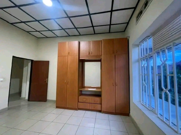 this-is-beautifully-unfurnished-house-for-rent-in-kibagabaga-big-5