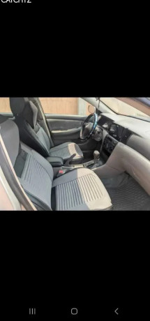 toyota-corolla-ce-big-1