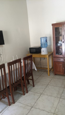 39-gishushu-very-beautiful-and-amazing-full-furnished-apartment-available-for-rent-call-or-whatsapp-big-9