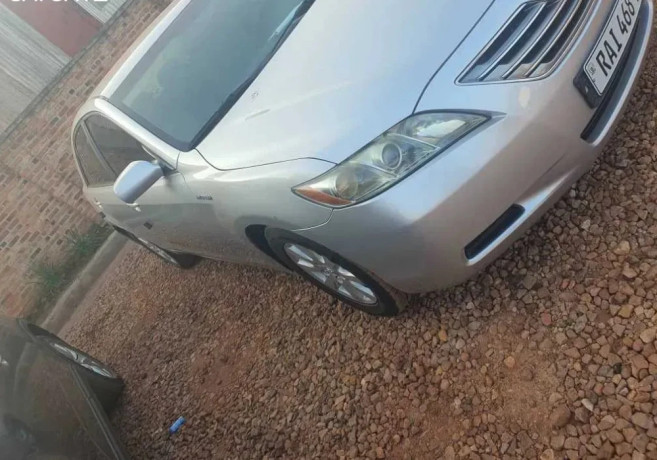 toyota-camry-hybrid-for-sale-big-2