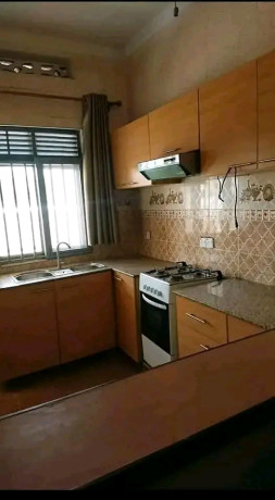 kibagabaga-2bedroom-furnished-apartment-for-rent-big-3