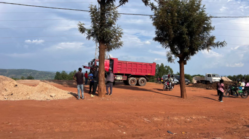 commercial-plot-for-sale-at-100m680k-in-good-location-big-9