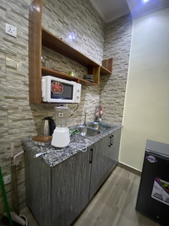 kigali-furnished-appartement-for-rent-in-nobleza-big-2