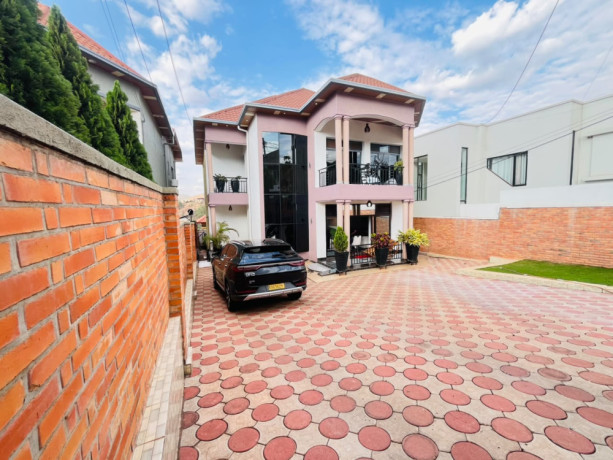 this-is-beautiful-fully-furnished-house-for-rent-in-kibagabaga-big-14