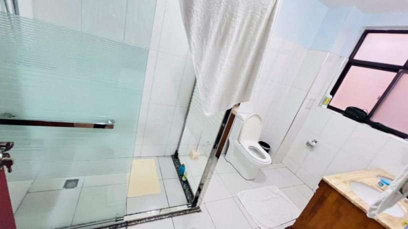 kiyovu-furnished-very-nice-decent-apartments-for-rent-with-swimming-pool-in-a-beautiful-neighborhood-kigali-rwanda-big-8