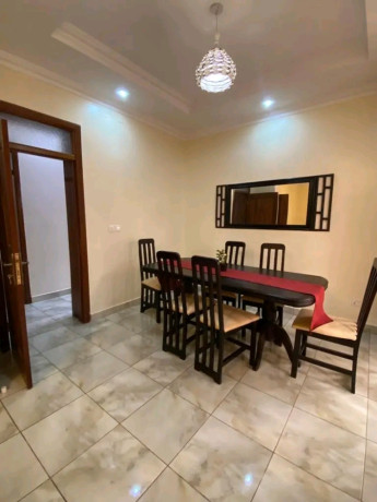 gacuriro-3bedrooms-apartment-for-rent-in-1000-or-800-in-good-location-big-5
