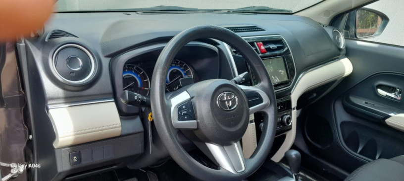 toyota-rush-big-0