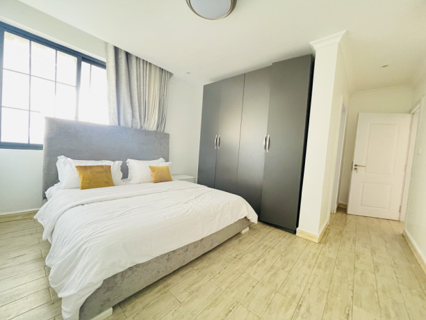 kibagabaga-near-samba-2bed-2bath-with-swimming-pool-furnished-apartment-for-rent-in-kigali-big-6