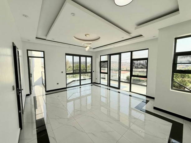 house-for-sale-in-kibagabaga-at-a-good-price-big-4