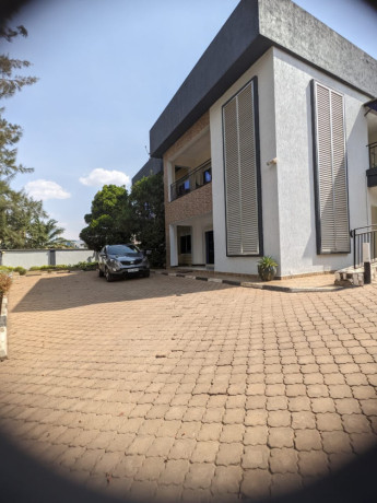 full-furnished-apartments-for-rent-in-kiyovu-big-0