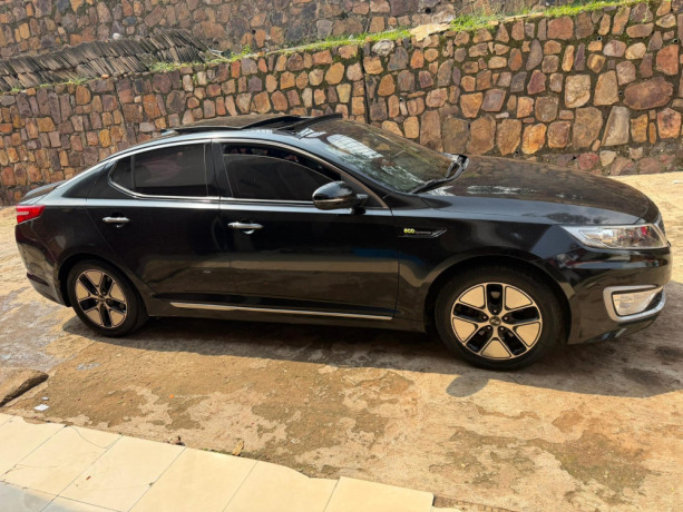 kia-k5-big-4