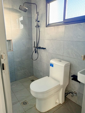 kigali-unfurnished-apartment-for-rent-in-kibagabaga-big-5