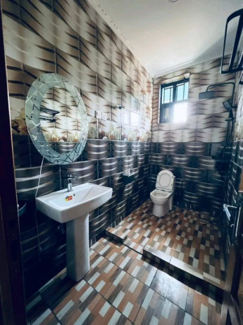 kibagabaga-apartment-for-rent-big-9