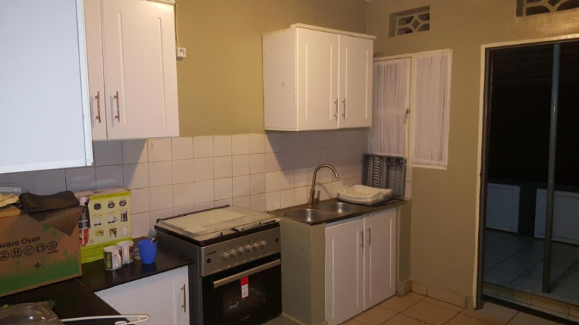 full-furnished-house-for-rent-in-gacuriro-vision-20-big-2