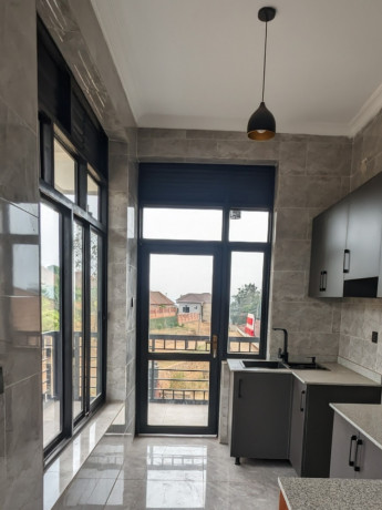 kimironko-nice-new-unfurnished-apartment-for-rent-in-kigali-big-6