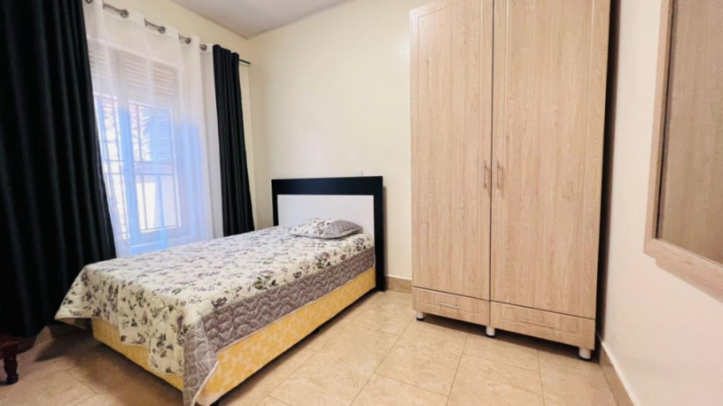 remera-very-nice-furnished-house-for-rent-in-kigali-rwanda-big-4