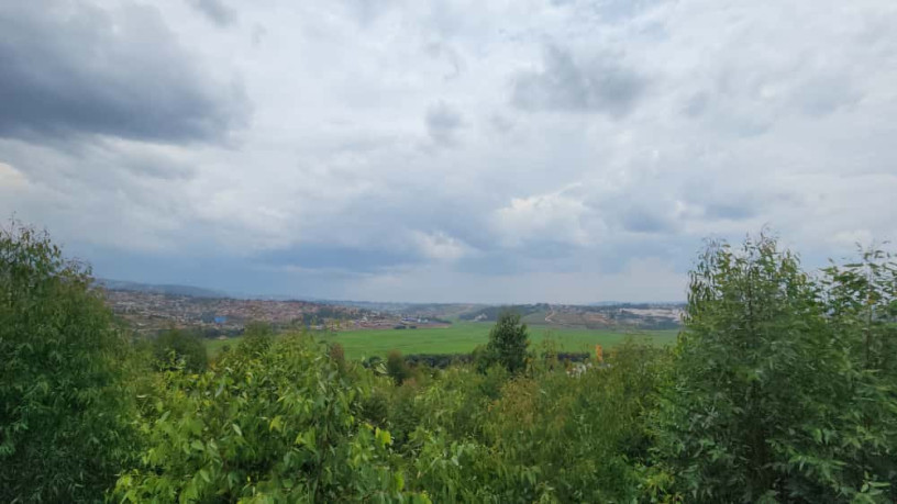 kigali-industrial-land-for-sale-in-jabana-big-8