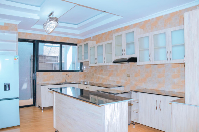 kagarama-very-nice-new-house-for-sale-for-affordable-price-big-5