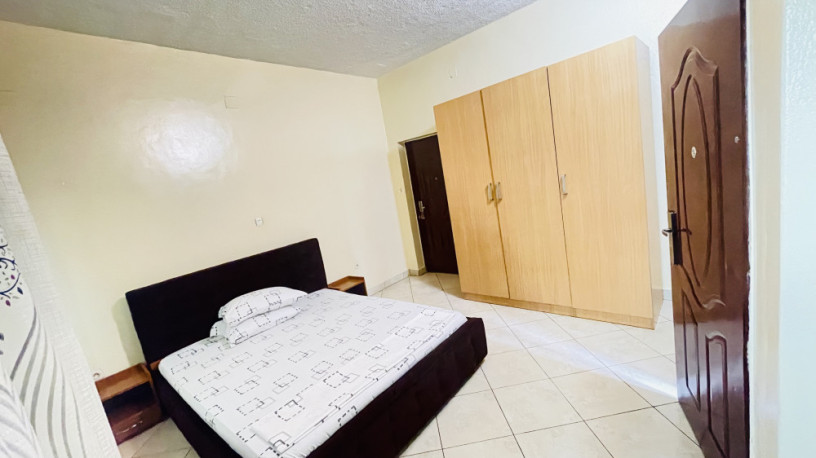 kigali-apartment-for-rent-in-kimironko-big-3