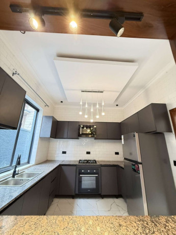 kigali-furnished-house-for-sale-in-rusororo-big-1