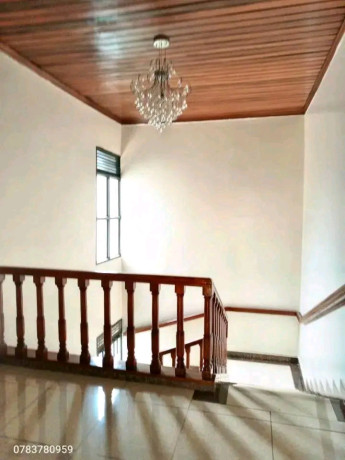 pool-house-available-for-rent-at-gacuriro-big-9