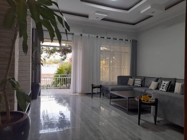 kigali-house-for-sale-in-kicukiro-kagarama-big-2