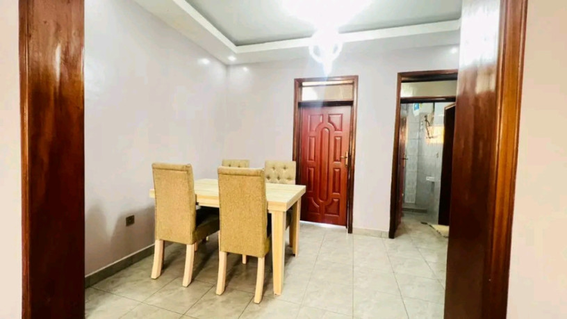 remera-near-sonatube-furnished-apartment-for-rent-big-1