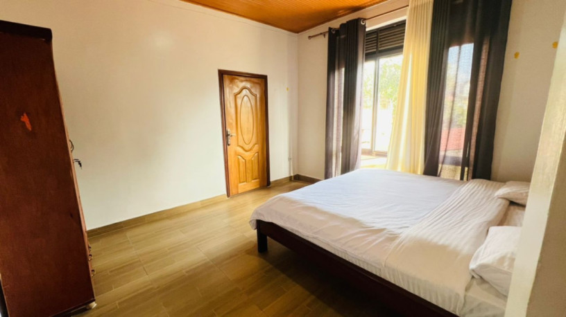 remera-near-amahoro-stadium-furnished-apartment-for-rent-in-kigali-big-4