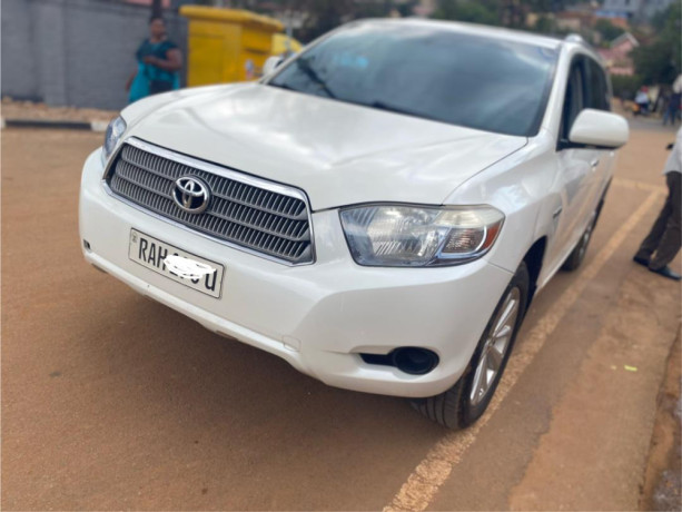 toyota-highlander-big-2