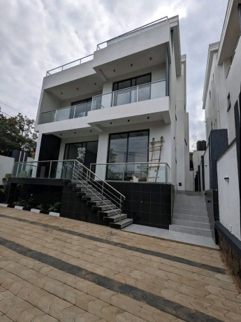 kibagabaga-kigali-gorgeous-house-for-sale-big-1