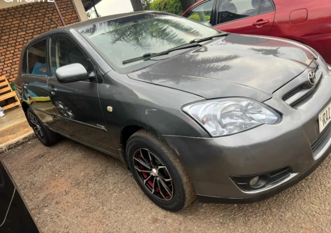 toyota-hatchback-big-2