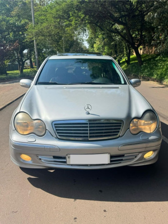 selling-my-car-0786702467-big-2