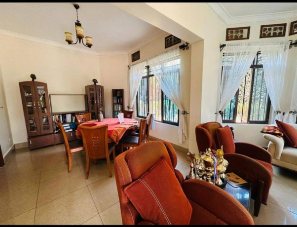 kigali-furnished-house-for-rent-in-gacuriro-big-3