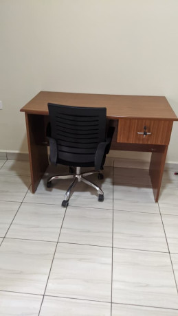 tk-06-kibagabaga-very-big-full-furnished-beautiful-and-modern-apartment-for-rent-big-3