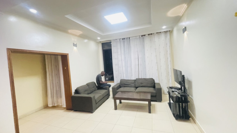 kacyiru-apartment-for-rent-in-kigali-big-6