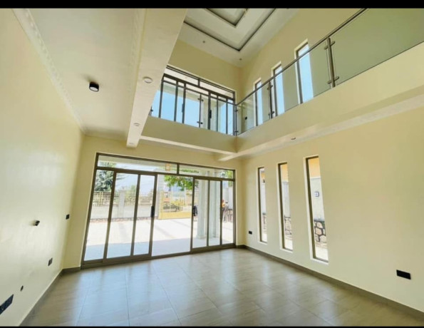 kigali-rwanda-house-for-sale-in-kibagabaga-big-5