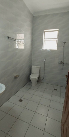 kigali-rwanda-house-for-sale-in-kagarama-big-5