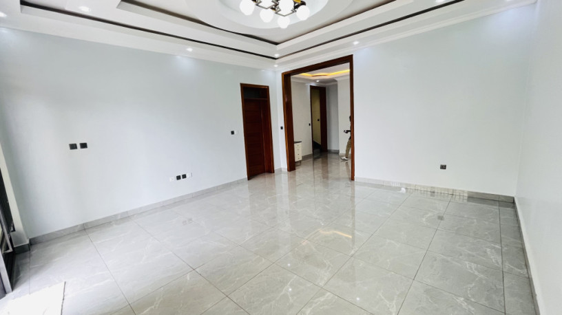kibagabaga-brand-new-house-for-sale-in-kigali-big-1