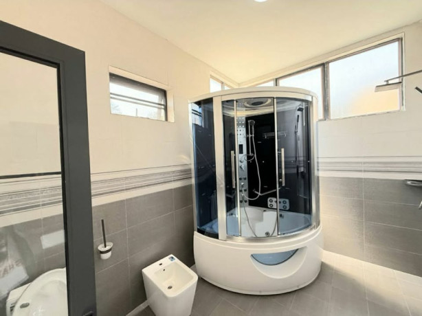 house-for-sale-in-kibagabaga-at-a-good-price-big-5