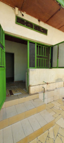 kigali-unfurnished-house-for-rent-in-kagarama-big-5
