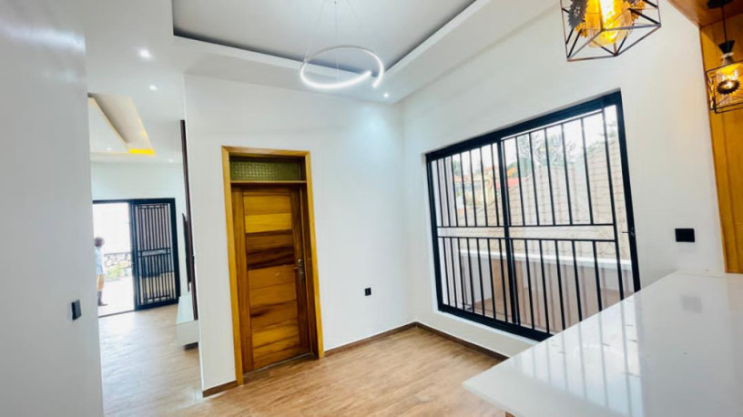 kimironko-very-nice-4bedrooms-3bathrooms-house-for-sale-big-4