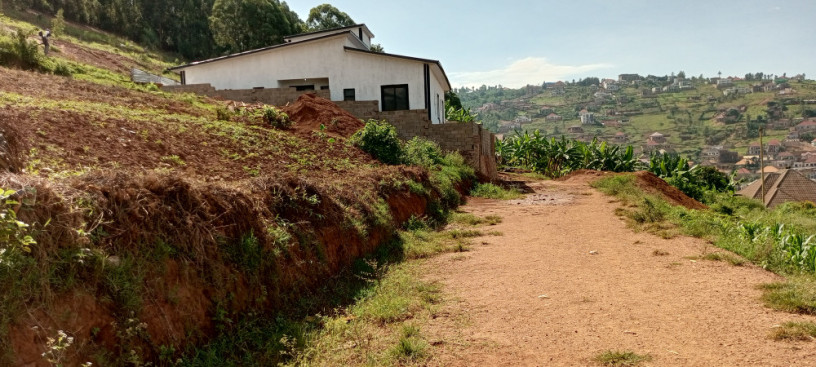 ikibanza-kigurishwa-kimironko-zindiro-big-2