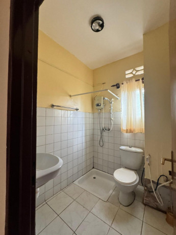 ep-151-gacuriro-gacuriro-vision-2020-estate-very-nice-house-for-sale-big-2