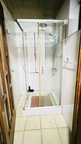 nyarutarama-fully-furnished-2bedrooms-apartment-for-rent-at-850k600-in-good-location-big-5