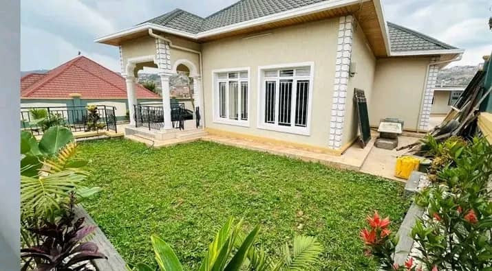 kimironko-kigali-gorgeous-house-for-sale-big-2