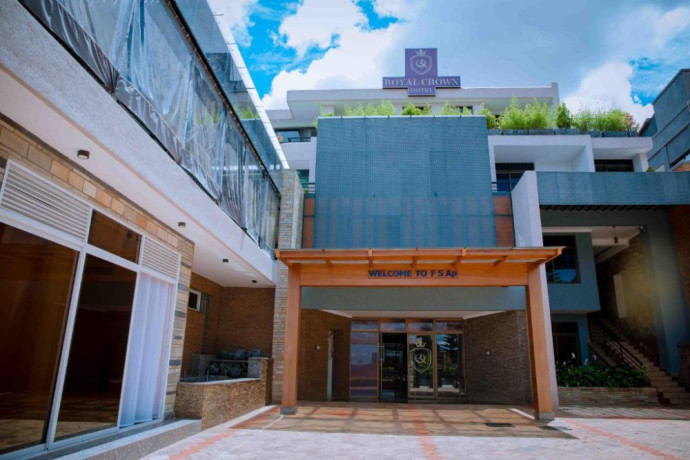 a-profitable-hotel-located-in-kimironko-bibare-kigali-is-now-available-for-sale-big-11