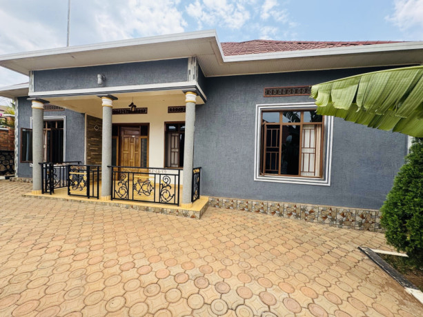 kigali-rwanda-house-for-rent-in-kagarama-muyange-big-5
