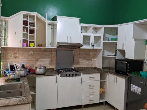 kimironko-fully-furnished-house-for-rent-in-kigali-big-4