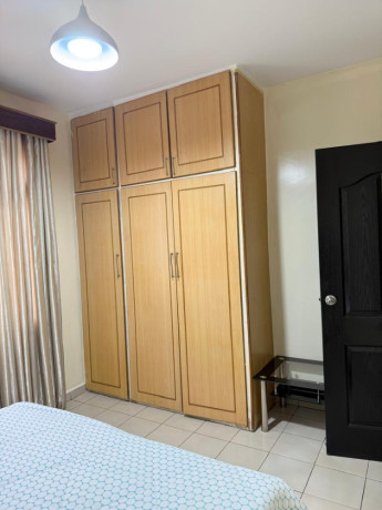 ep-057-gacuriro-gacuriro-umucyo-estate-very-nice-house-for-rent-at-lowest-price-big-12