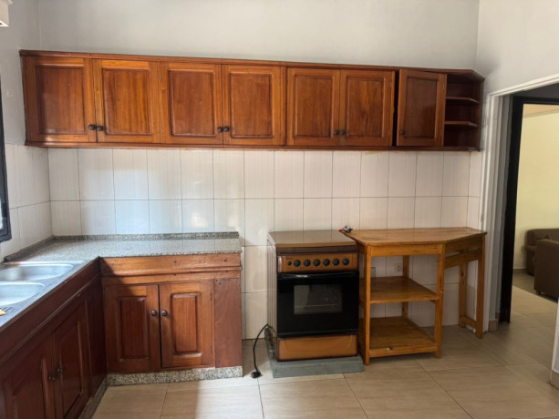 kigali-furnished-house-for-rent-in-rugando-big-9